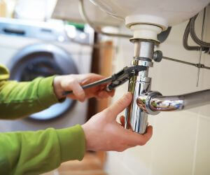 About Septic Pumping Service Wells, MN